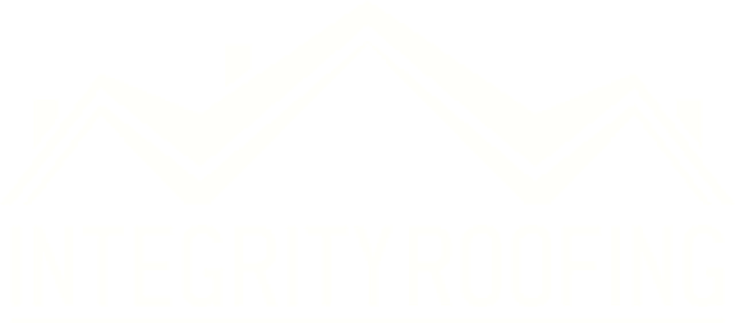 Integrity_Roofing_All_White