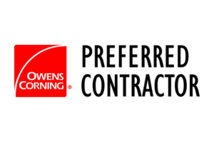 Owens-Corning-Preferred-Contractor