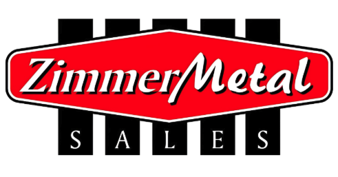 zimmer-metal-sales