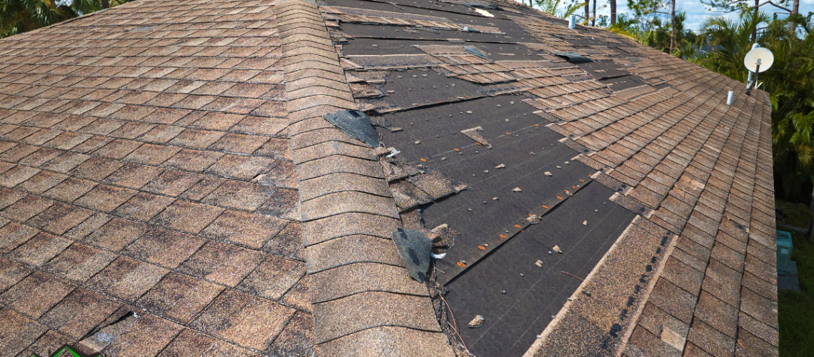 Roof Replacement With Insurance_ What You Should Know